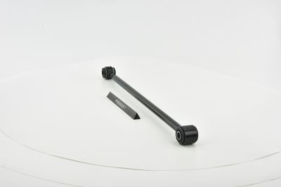 BRAT SUSPENSIE ROATA FEBEST 0125SXV10 12