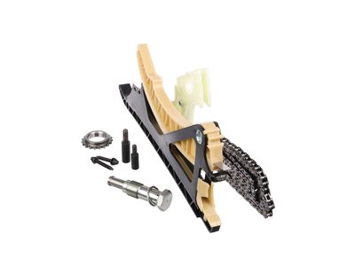 CHIT LANT DE DISTRIBUTIE ET ENGINETEAM RS0107 45