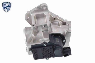 VENTIL ABGASRüCKFüHRUNG VEMO V95630043 5