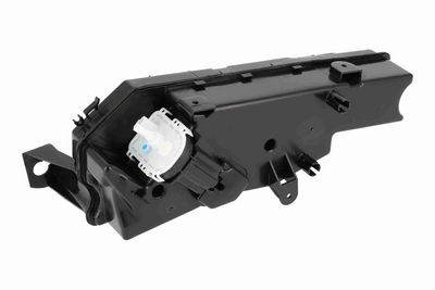 UNITATE REZERVOR INJECTIE ADITIV