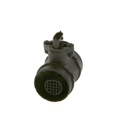 SENZOR DEBIT AER BOSCH 0281002620 12