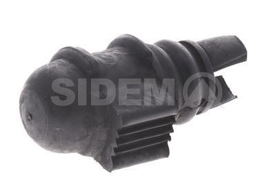 BRAT/BIELETA SUSPENSIE STABILIZATOR SIDEM 805829 28