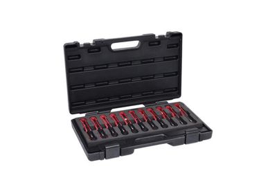 ENTRIEGELUNGSWERKZEUGSATZ KS TOOLS 1540150 39