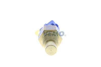 SENZOR TEMPERATURA LICHID DE RACIRE VEMO V42720021 15