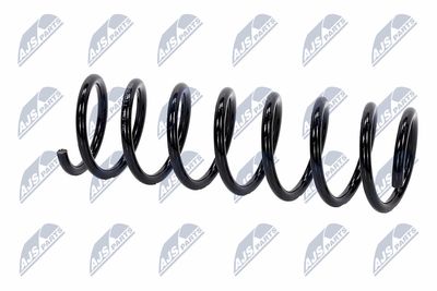ARC SPIRAL NTY ASZFR011 28