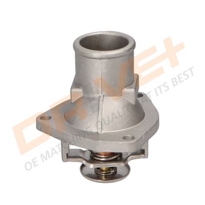 TERMOSTAT LICHID RACIRE DR!VE+ DP2310140333 3
