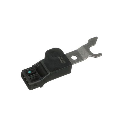 SENZOR POZITIE AX CU CAME DELPHI SS10957 71