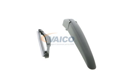 WISCHARM-SATZ SCHEIBENREINIGUNG VAICO V220588 22