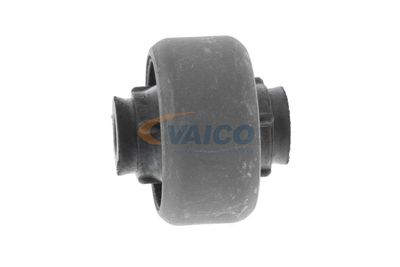 LAGERUNG LENKER VAICO V302517 46