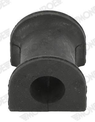 BUCSA BARA STABILIZATOARE