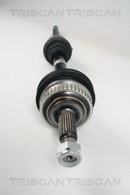 PLANETARA TRISCAN 854025645 4