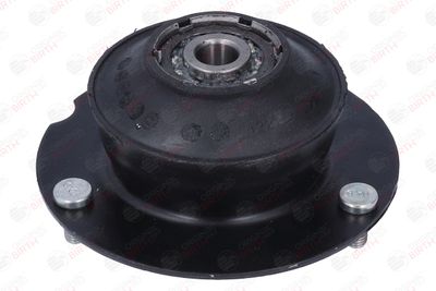 RULMENT SARCINA SUPORT ARC BIRTH 5131 11