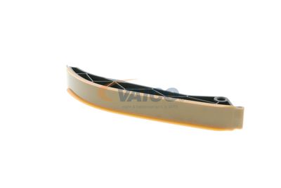GLEITSCHIENE STEUERKETTE VAICO V303022 15