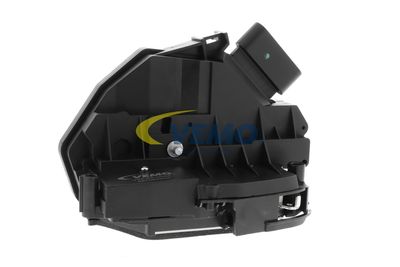 INCUIETOARE USA VEMO V95850004 58