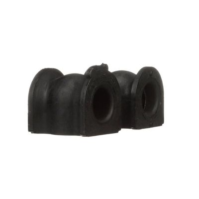 HALTER STABILISATORLAGERUNG DELPHI TD1667W 22