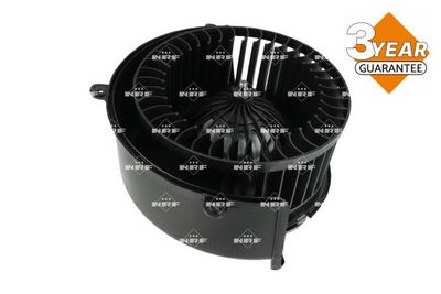Salona ventilators NRF 34053