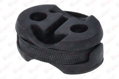 TAMPON CAUCIUC AMORTIZOR ESAPAMENT BIRTH 70241 8