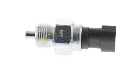 COMUTATOR LAMPA MARSALIER VEMO V24730006 37