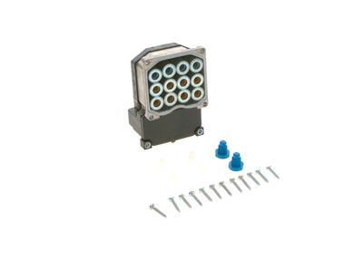 SET UNITATE DE CONTROL BOSCH 1273004286 26