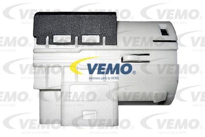 Переключатель зажигания VEMO V15-80-0012 для VW SHARAN