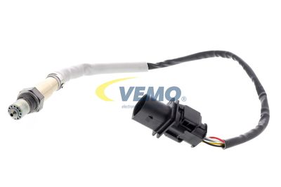 SONDA LAMBDA VEMO V10760093 18