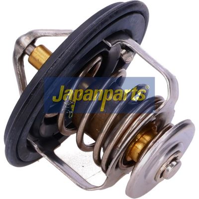 JAPANPARTS Termostatas, aušinimo skystis