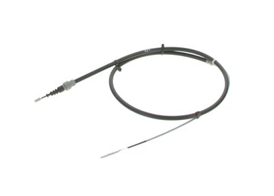 CABLU FRANA DE PARCARE BOSCH 1987477393 9