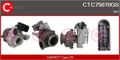 COMPRESOR SISTEM DE SUPRAALIMENTARE