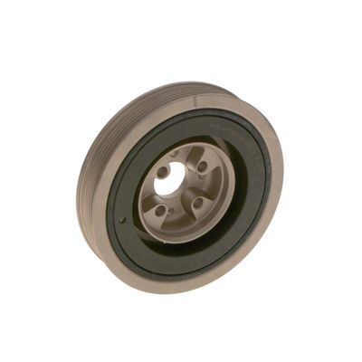 360 Grad Ansicht 23