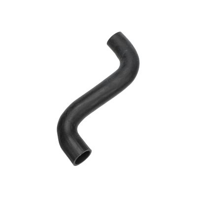 FURTUN RADIATOR GATES 3081 69