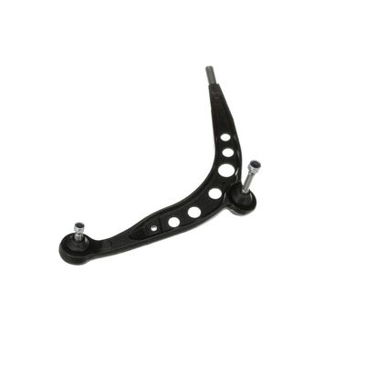 LENKER RADAUFHäNGUNG DELPHI TC710 58