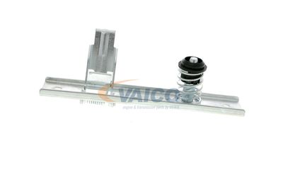 INCHIZATOR CAPOTA MOTOR VAICO V461717 35