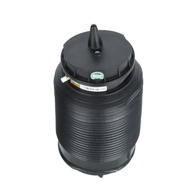 LUFTFEDER FAHRWERK Arnott A3315 52