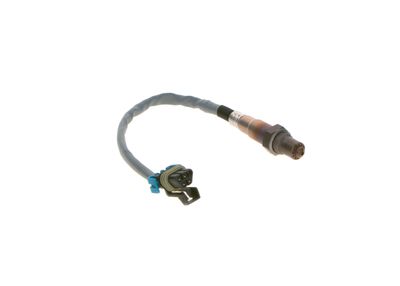 SONDA LAMBDA BOSCH 0258010454 26