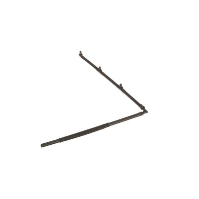 FURTUN SUPRACURGERE COMBUSTIBIL GATES MFL1308 32