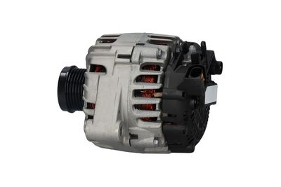 GENERATOR VALEO 440579 10