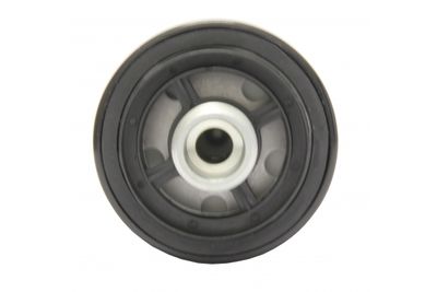 FILTRU ULEI MAPCO 64904 2