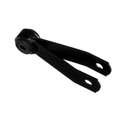 STANGE/STREBE STABILISATOR DELPHI TC6808 64