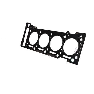 GARNITURA CHIULASA ET ENGINETEAM TH0048 5