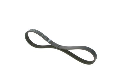 CUREA TRANSMISIE CU CANELURI BOSCH 1987946149 18