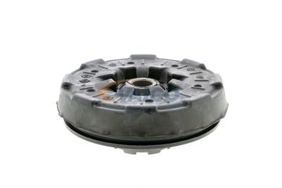 FEDERBEINSTüTZLAGER VAICO V401867 57