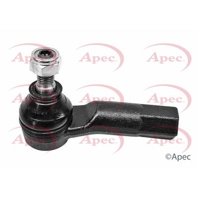 Tie Rod End APEC AST6002