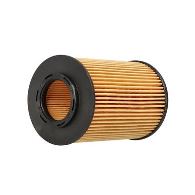 FILTRU ULEI DR!VE+ DP1110110176 4