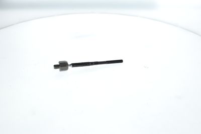 AXIALGELENK SPURSTANGE BOSCH 0986142166 6
