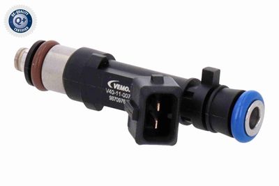 EINSPRITZVENTIL VEMO V40110078 4