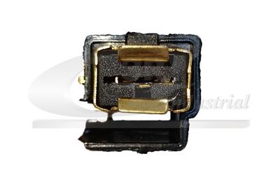 Vorschau 30032 Ansicht 2