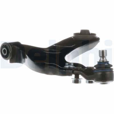 BRAT SUSPENSIE ROATA DELPHI TC7893 7
