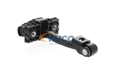 FIXARE USA VAICO V106691 41