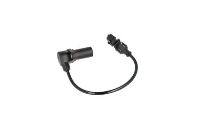 SENZOR IMPULSURI ARBORE COTIT NRF 755032 22