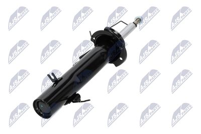 AMORTIZOR NTY ABM054 19